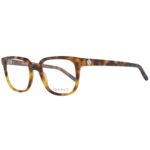 Gant Ga3208 52053 (GA3208 52053) Men's EYEWEAR
