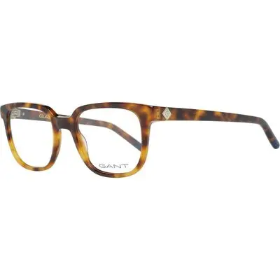 Gant Ga3208 52053 (GA3208 52053) Men EYEWEAR