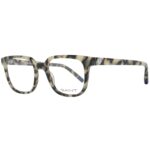 Gant Ga3208 52055 (GA3208 52055) Men's EYEWEAR