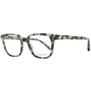 Gant Ga3208 52055 (GA3208 52055) Men's EYEWEAR