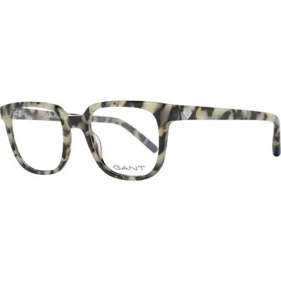 Gant Ga3208 52055 (GA3208 52055) Men EYEWEAR