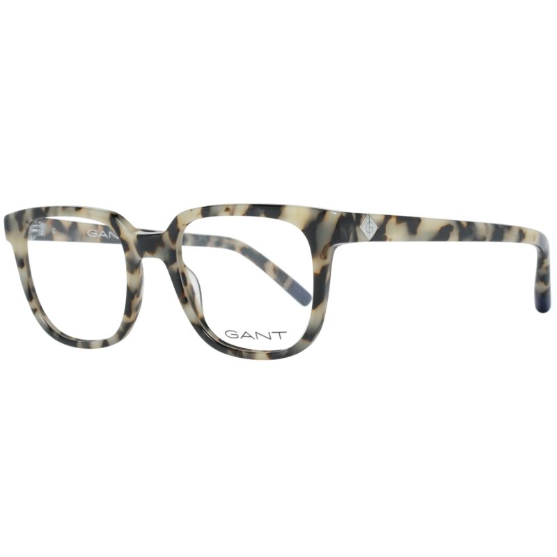 Gant Ga3208 52055 (GA3208 52055) Men EYEWEAR