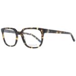 Gant Ga3208 52056 (GA3208 52056) Men's EYEWEAR