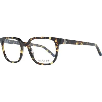 Gant Ga3208 52056 (GA3208 52056) Men EYEWEAR