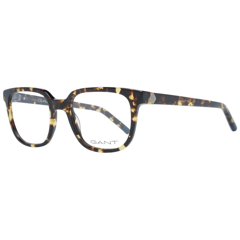 Gant Ga3208 52056 (GA3208 52056) Men's EYEWEAR