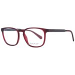 Gant Ga3217 52067 (GA3217 52067) Men's EYEWEAR