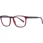 Gant Ga3217 52067 (GA3217 52067) Men EYEWEAR