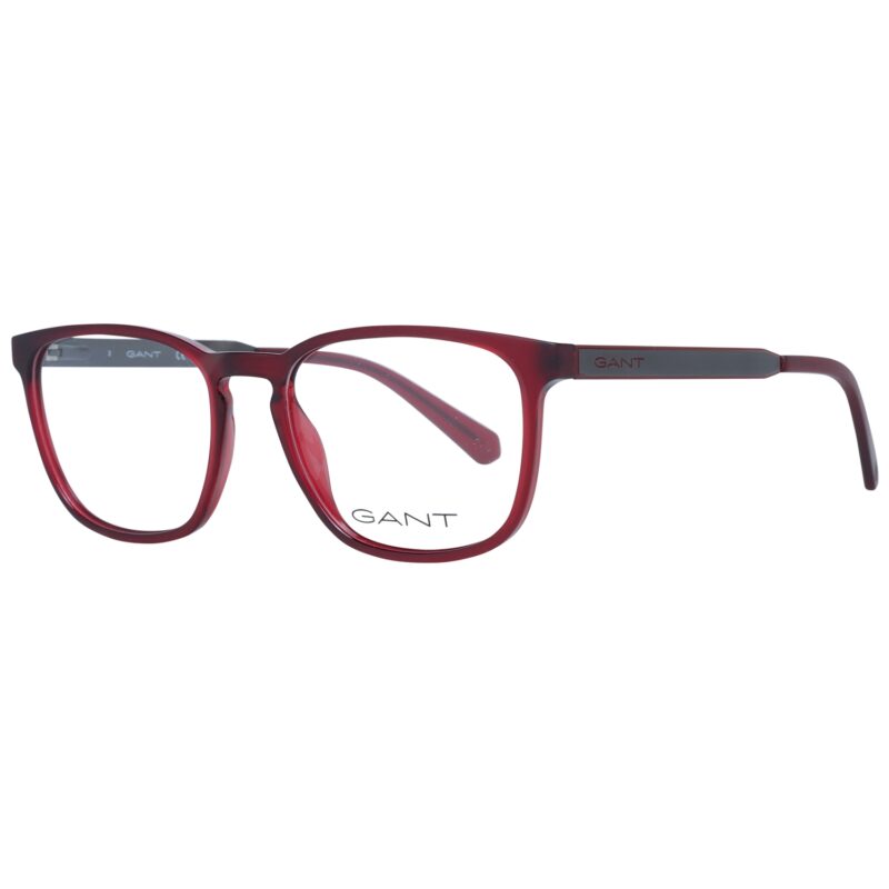 Gant Ga3217 52067 (GA3217 52067) Men's EYEWEAR