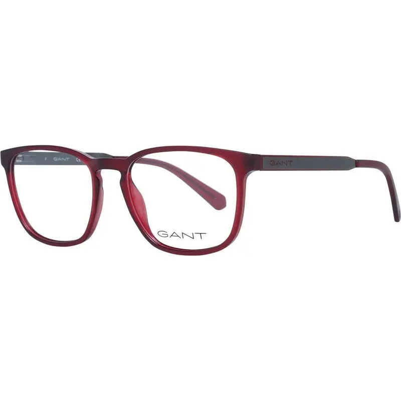 Gant Ga3217 52067 (GA3217 52067) Men EYEWEAR