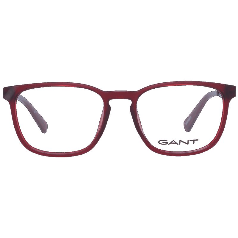 Gant Eyewear Unisex Eyeglasses (GA3217 52067)