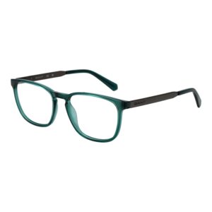 Gant Ga3217 52096 (GA3217 52096) Men's EYEWEAR