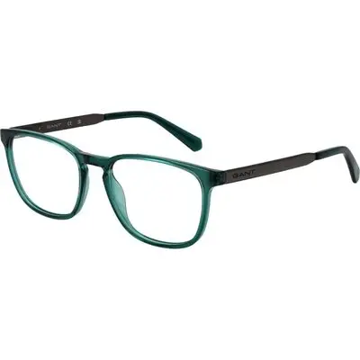 Gant Ga3217 52096 (GA3217 52096) Men EYEWEAR