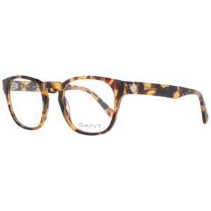 Gant Ga3219 51053 (GA3219 51053) Men's EYEWEAR