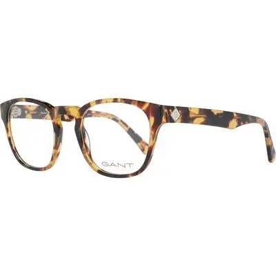 Gant Ga3219 51053 (GA3219 51053) Men EYEWEAR
