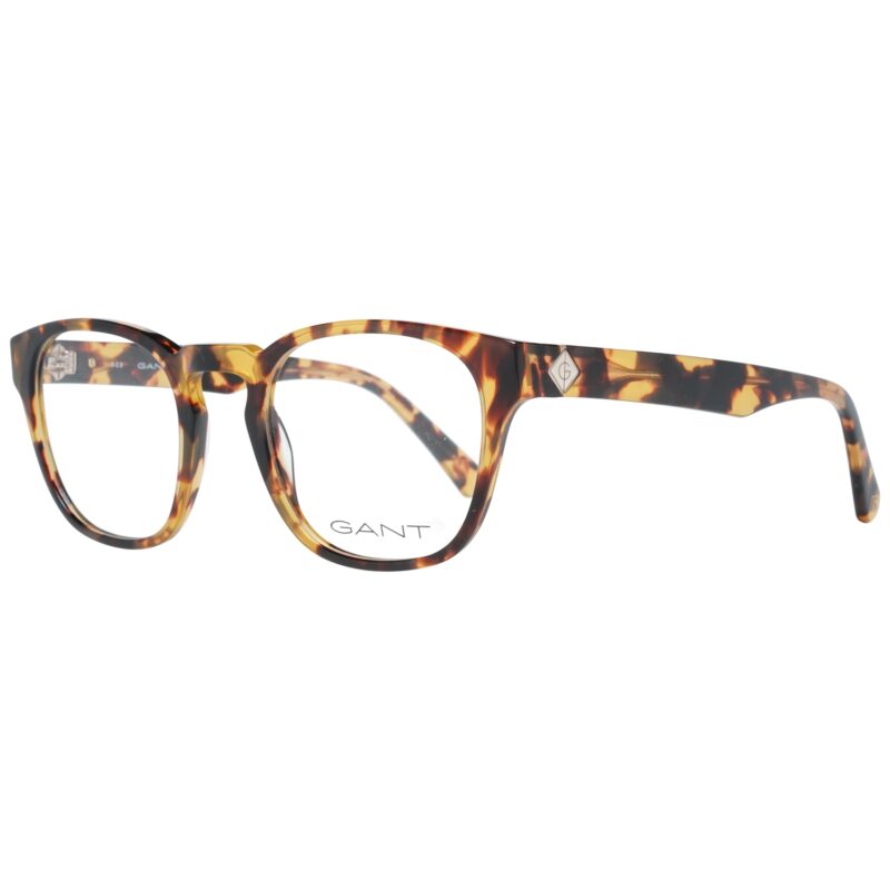 Gant Ga3219 51053 (GA3219 51053) Men's EYEWEAR