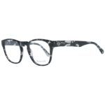 Gant Ga3219 51055 (GA3219 51055) Men's EYEWEAR