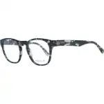 Gant Ga3219 51055 (GA3219 51055) Men EYEWEAR