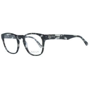 Gant Ga3219 51055 (GA3219 51055) Men's EYEWEAR