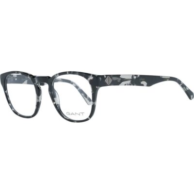 Gant Ga3219 51055 (GA3219 51055) Men EYEWEAR