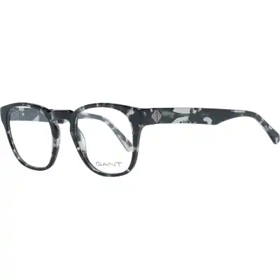 Gant Ga3219 51055 (GA3219 51055) Men EYEWEAR