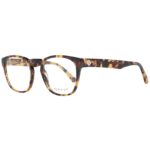 Gant Ga3219 53053 (GA3219 53053) Men's EYEWEAR