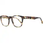 Gant Ga3219 53053 (GA3219 53053) Men EYEWEAR
