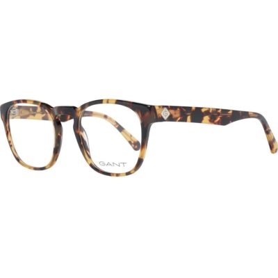 Gant Ga3219 53053 (GA3219 53053) Men EYEWEAR
