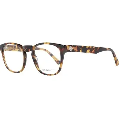 Gant Ga3219 53053 (GA3219 53053) Men EYEWEAR