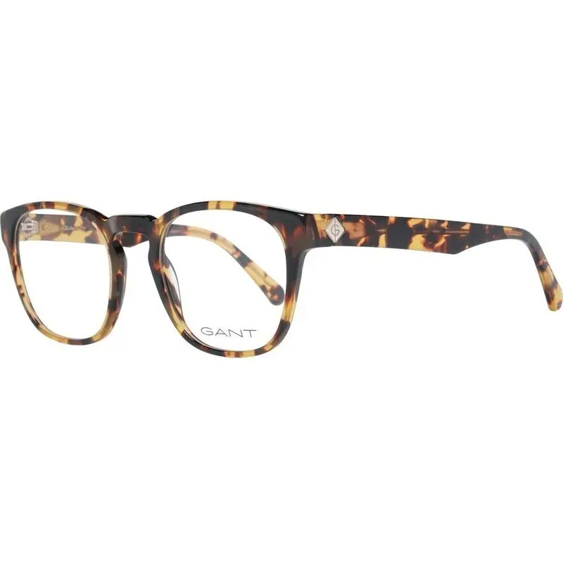 Gant Ga3219 53053 (GA3219 53053) Men EYEWEAR