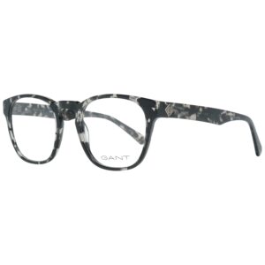 Gant Ga3219 53055 (GA3219 53055) Men's EYEWEAR