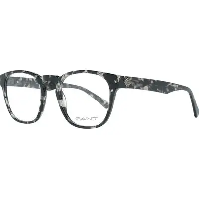 Gant Ga3219 53055 (GA3219 53055) Men EYEWEAR