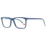 Gant Ga3230 52090 (GA3230 52090) Men's EYEWEAR