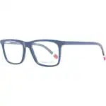 Gant Ga3230 52090 (GA3230 52090) Men EYEWEAR