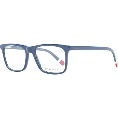 Gant Ga3230 52090 (GA3230 52090) Men EYEWEAR