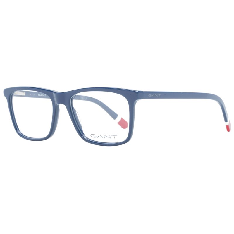 Gant Ga3230 52090 (GA3230 52090) Men's EYEWEAR