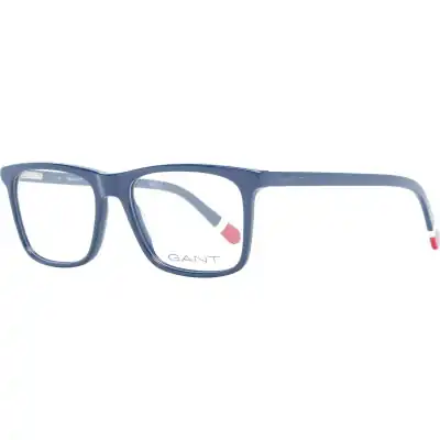 Gant Ga3230 52090 (GA3230 52090) Men EYEWEAR