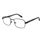 Gant Ga3233 53002 (GA3233 53002) Men's EYEWEAR
