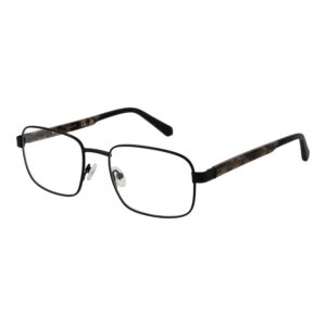 Gant Ga3233 53002 (GA3233 53002) Men's EYEWEAR