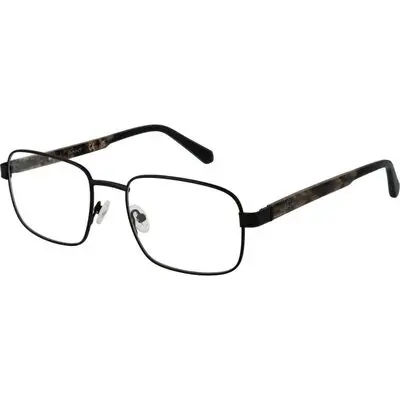 Gant Ga3233 53002 (GA3233 53002) Men EYEWEAR