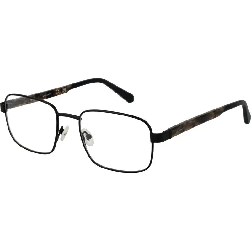 Gant Ga3233 53002 (GA3233 53002) Men EYEWEAR