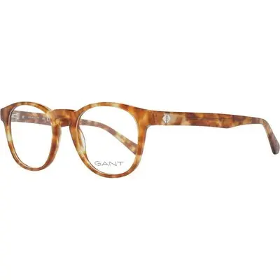 Gant Ga3235 49053 (GA3235 49053) Men EYEWEAR