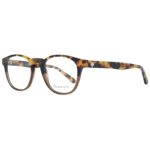 Gant Ga3235 49056 (GA3235 49056) Men's EYEWEAR