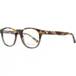 Gant Ga3235 49056 (GA3235 49056) Men EYEWEAR