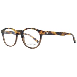 Gant Ga3235 49056 (GA3235 49056) Men's EYEWEAR
