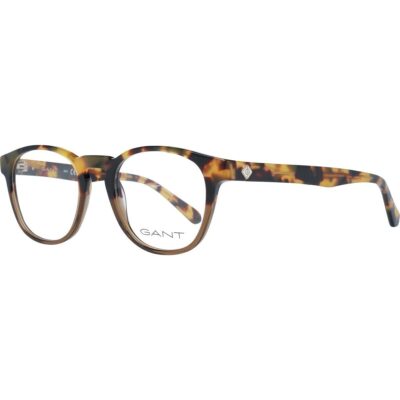 Gant Ga3235 49056 (GA3235 49056) Men EYEWEAR