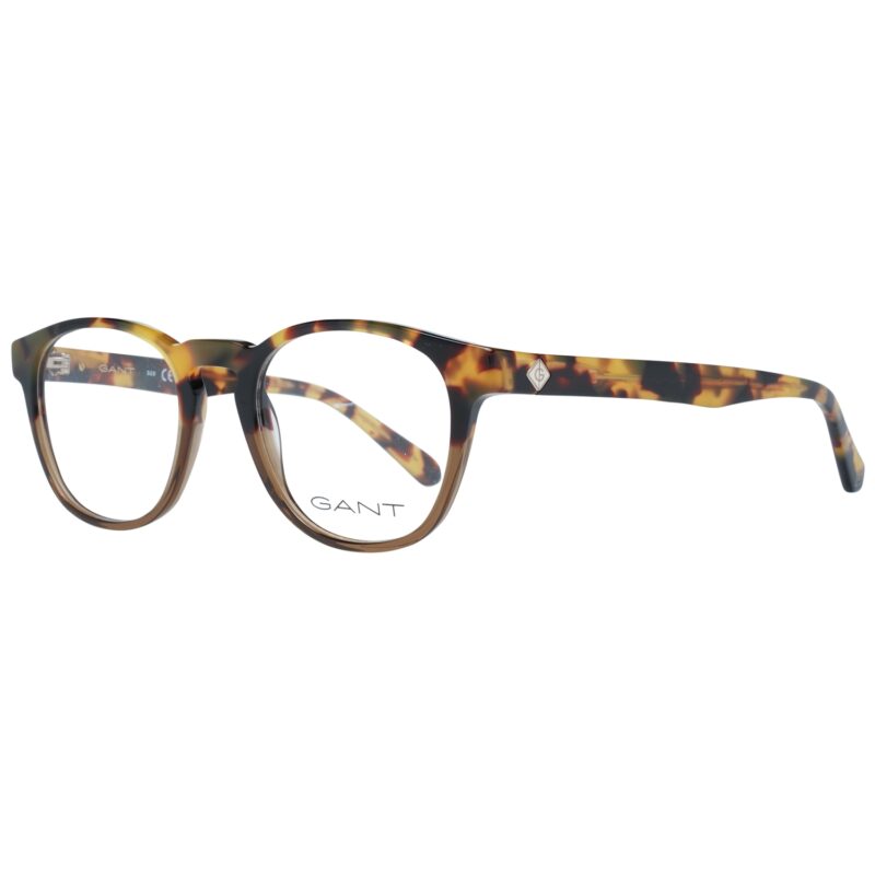 Gant Ga3235 49056 (GA3235 49056) Men's EYEWEAR