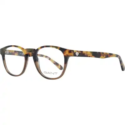 Gant Ga3235 49056 (GA3235 49056) Men EYEWEAR