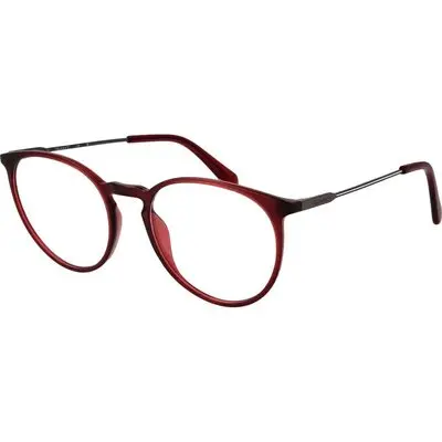 Gant Ga3238 53067 (GA3238 53067) Men EYEWEAR