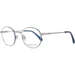Gant Ga3240 48032 (GA3240 48032) Men EYEWEAR