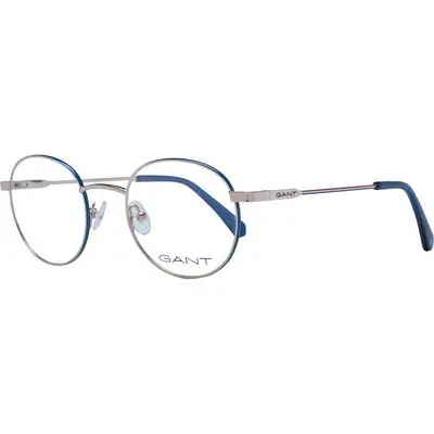 Gant Ga3240 48032 (GA3240 48032) Men EYEWEAR